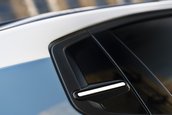 Citroen e-C3