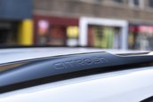 Citroen e-C3