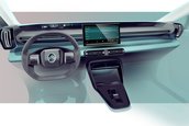 Citroen e-C3