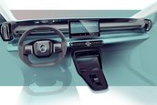 Citroen e-C3