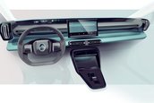 Citroen e-C3
