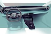 Citroen e-C3