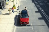 Citroen e-C3
