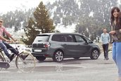 Citroen Grand C4 Picasso