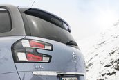 Citroen Grand C4 Picasso