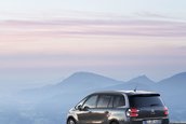 Citroen Grand C4 Picasso