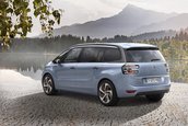 Citroen Grand C4 Picasso