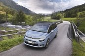 Citroen Grand C4 Picasso