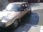 Citroen GSA 1.3