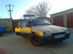 Citroen GSA 1.3