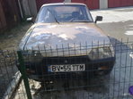 Citroen GSA 1.3