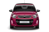 Citroen la Salonul Auto de la Paris 2016