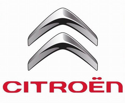 Citroen nu intra in programul Rabla Citroen nu intra in programul Rabla