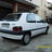 Citroen Saxo