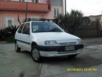 Citroen Saxo 1.1