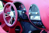 Citroen Saxo - "Best of Saxo"