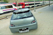 Citroen Saxo - "Best of Saxo"