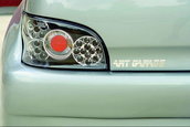 Citroen Saxo - "Best of Saxo"
