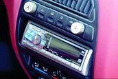 Citroen Saxo - "Best of Saxo"