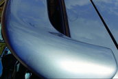 Citroen Saxo - "Best of Saxo"