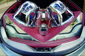 Citroen Saxo - "Best of Saxo"