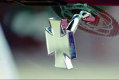 Citroen Saxo - "Best of Saxo"
