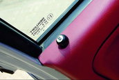 Citroen Saxo - "Best of Saxo"