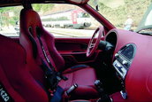 Citroen Saxo - "Best of Saxo"