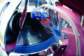 Citroen Saxo - "Best of Saxo"