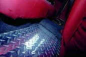 Citroen Saxo - "Best of Saxo"