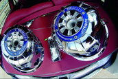 Citroen Saxo - "Best of Saxo"