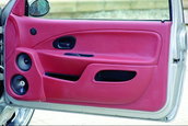 Citroen Saxo - "Best of Saxo"
