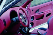 Citroen Saxo - "Best of Saxo"