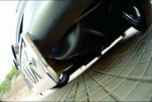 Citroen Saxo - "Best of Saxo"
