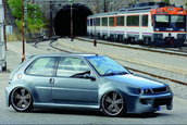 Citroen Saxo - "Best of Saxo"