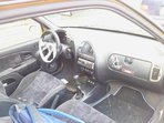 Citroen Saxo VTS 1.6 16valve