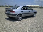 Citroen Xantia XANTIA