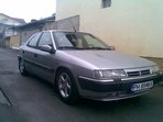 Citroen Xantia XANTIA