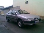 Citroen Xantia XANTIA