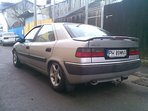 Citroen Xantia XANTIA