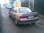 Citroen Xantia XANTIA