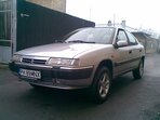 Citroen Xantia XANTIA