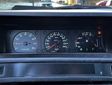 Citroen XM de vanzare
