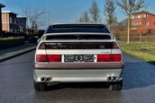 Citroen XM de vanzare