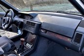 Citroen XM de vanzare