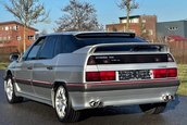 Citroen XM de vanzare