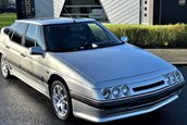 Citroen XM de vanzare