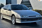 Citroen XM de vanzare