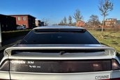 Citroen XM de vanzare
