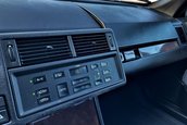 Citroen XM de vanzare